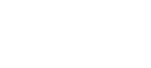 #BreakTimeFlex by Aubrey "Suni Katz" Horton